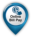 online bill pay,businesses in wrightstown, wrightstown events, event calendar wrightstown, wrightstown parks, wrightstown parks, fishing fox river,wrightstown boat launch, wrightstown schools, private schools in wrightstown wi, wrightstown school closing, wrightstown weather