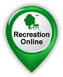 recreation online button,pay bills wrightstown, village of wrightstown codes,code book, real estate wrightstown wi, codebook for wrightstown, real estate for sale wrightstown, wi, wrightstown real estate, Municipal Codes,wrightstown school closing, wrightstown weather, wrightstown wi business, fishing fox river, history of wrightstown wi, wrightstown historical society, wrightstown.us, aerial photos of wrightstown wi,arial photos of wrightstown wisconsin,drone photography of wrightstown wi, Planning, Zoning, Fee Schedule, Recycling info for the village of wrightstown wi