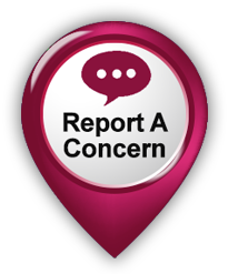 report a concern button, pay my water bill online, pay my utility bill online,wrightstown water bill,wrightstown electric,police, fire department, water utility,pay bill online, history of wrightstown wi, wrightstown historical society, wrightstown.us, Planning, Zoning, Fee Schedule, Recycling info for the village of wrightstown wi