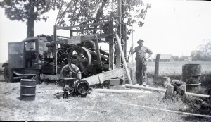 Mike Beck,well drilling, old photos, wrightstown historic photos,official website of the village of wrightstown, the codebook, the book of codes, village of wrightstown codes, history of wrightstown wi, wrightstown historical society