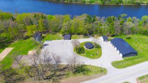 mueller park, wrightstown wi, aerial photos of wrightstown wi,arial photos of wrightstown wisconsin,drone photography of wrightstown wi