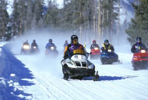 things to do in wrightstown wi,snowmobile,snowmobiling in wisconsin