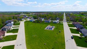 wrightstown wi parks,aerial photos of wrightstown wi,arial photos of wrightstown wisconsin,drone photography of wrightstown wi