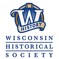 wisconsin historical society,wrightstown.us, wrightstown, wi, village of wrightstown, administration building, wrightstown, wisconsin, town of wrightstown, wrightstown wi village website