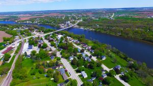 Village of Wrightstown Wisconsin,Wrightstown WI, Drone Aerial,Fox River,Wrightstown Bridge,fox river, villages on the fox river wi,fox valley, great places to live,things to do in wisconsin, government website, aerial photos of wrightstown wi,arial photos of wrightstown wisconsin,drone photography of wrightstown wi