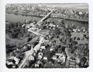 aerial photos, photos of the fox river, old photos,historic photos,photography of wrightstown wi, old photos, wrightstown historic photos,official website of the village of wrightstown, the codebook, the book of codes, village of wrightstown codes, history of wrightstown wi, wrightstown historical society