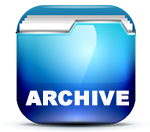 archive-button