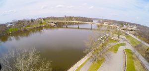 wrightstown bridge,fox river, villages on the fox river wi,fox valley, great places to live,things to do in wisconsin, government website, aerial photos of wrightstown wi,arial photos of wrightstown wisconsin,drone photography of wrightstown wi, Municipal Codes