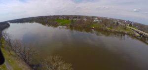 fox river, villages on the fox river wi,fox valley, great places to live,things to do in wisconsin, government website, aerial photos of wrightstown wi,arial photos of wrightstown wisconsin,drone photography of wrightstown wi, Municipal Codes,boat launch,wrightstown bridge