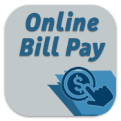 online bill pay,pay securely online,Municipal Codes,fox river waterway, wrightstown school closing, wrightstown weather, wrightstown.us, aerial photos of wrightstown wi,arial photos of wrightstown wisconsin,drone photography of wrightstown wi