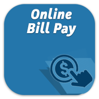 online bill pay button, village hall website, village homepage,village of wrightstown wi homepage,official website of the village of wrightstown