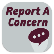 report a concern to the village of wrightstown wi,button,village hall website, village homepage,village of wrightstown wi homepage,official website of the village of wrightstown, the codebook
