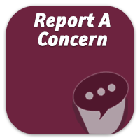report a concern to the village of wrightstown button,village hall website, village homepage,village of wrightstown wi homepage,official website of the village of wrightstown