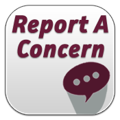 report a concern button,wrightstown.us, wrightstown, wi, village of wrightstown, administration building, wrightstown, wisconsin, town of wrightstown, wrightstown wi village website