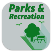 parks & rec button,fox river bike trail, wrightstown wisconsin, fox river fishing, foxriver, fox river boat launch,fox river wisconsin, brown county wisconsin, wrightstown high school, apartments for rent in wrightstown wi