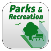 parks & recreation button, fox river, villages on the fox river wi,fox valley, great places to live,things to do in wisconsin, government website, aerial photos of wrightstown wi,arial photos of wrightstown wisconsin,drone photography of wrightstown wi