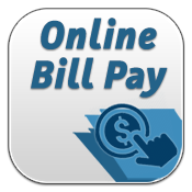 online bill pay,pay bills wrightstown, village of wrightstown codes,code book, real estate wrightstown wi, codebook for wrightstown, real estate for sale wrightstown, wi, wrightstown real estate, Municipal Codes,wrightstown school closing, wrightstown weather, wrightstown wi business, fishing fox river, history of wrightstown wi, wrightstown historical society, wrightstown.us, aerial photos of wrightstown wi,arial photos of wrightstown wisconsin,drone photography of wrightstown wi, Planning, Zoning, Fee Schedule, Recycling info for the village of wrightstown wi