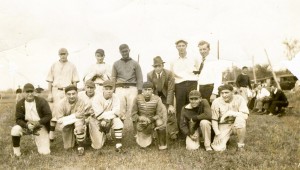 wrightstown baseball,historic photos,official website of the village of wrightstown, the codebook, the book of codes, village of wrightstown codes, history of wrightstown wi, wrightstown historical society
