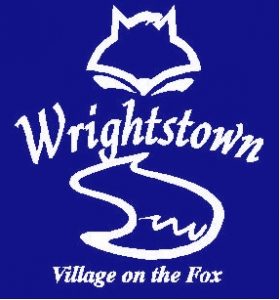 wrightstown business alliance,community alliance, village on the fox