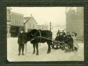 photography of wrightstown wi, old photos, wrightstown historic photos,official website of the village of wrightstown, the codebook, the book of codes, village of wrightstown codes, history of wrightstown wi, wrightstown historical society