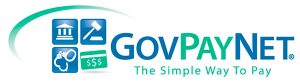 govpaynet,government payments online, the simple way to pay, online secure payments,wrightstown school, fire department, water utility,pay bill online, aerial photos of wrightstown wi,arial photos of wrightstown wisconsin,drone photography of wrightstown wi, Planning, Zoning, Fee Schedule, Recycling info for the village of wrightstown wi