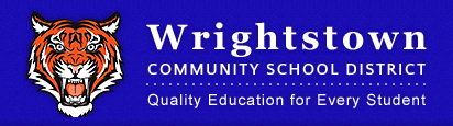 Wrightstown Community School District
