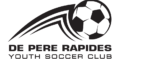 DePere Rapides Youth Soccer