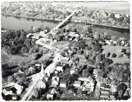 aerial photos of wrightstown wi,arial photos of wrightstown wisconsin,drone photography of wrightstown wi, old photos, wrightstown historic photos,official website of the village of wrightstown, the codebook, the book of codes, village of wrightstown codes, history of wrightstown wi, wrightstown historical society