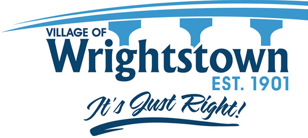 Village of Wrightstown, Wisconsin ~ Official Website